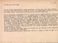 regeszta-352927-A-I-17 0000 00188r